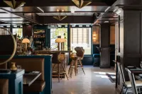 Tulsa Club Hotel, Curio Collection by Hilton