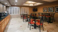Best Western Lanai Garden Inn  Suites
