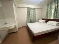 The Palm Guest House Các khách sạn gần Intanki Wildlife Sanctuary
