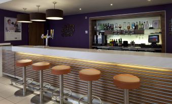 Holiday Inn Express Birmingham - Walsall