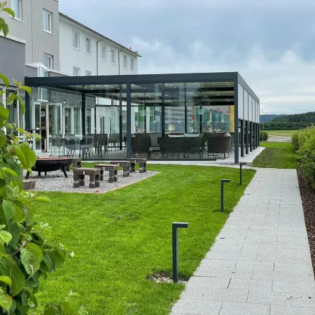 Sombea Donaueschingen
