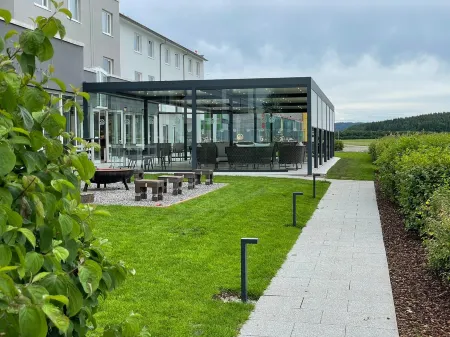 Sombea Donaueschingen