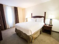 Staybridge Suites AUSTIN AIRPORT by IHG Hotels in Montopolis