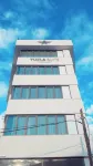 Tuzla Grand Hotel a Sekerpinar Mahallesi