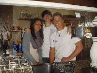 Adler Gasthof Hotels in 
