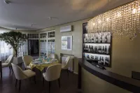 Josefa D`Obidos Hotel Hotels in Cadaval