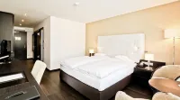 Hotel Winzerstube Hotels in Breisach am Rhein