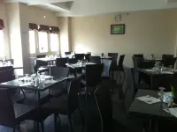 Bunda Hotel Bukittinggi