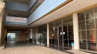 Saladin Mansion Apartemen by Ons Pro Các khách sạn ở Pancoran Mas