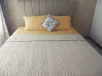 Alana Family 2 Bedroom Syariah - Villas