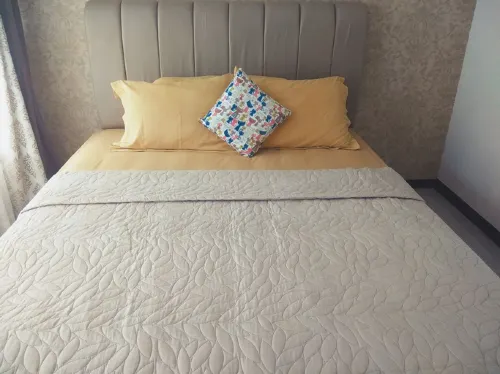 Alana Family 2 Bedroom Syariah - Villas