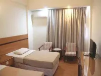 Paradise Hotel Hotels in Tanjung Balai Karimun