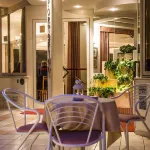 Casa Portofino Rooms&Breakfast Hotels in Gatteo a Mare