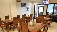 Sun Hotel Pangkalpinang Hôtels à : Taman Sari