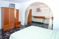 Locanda Al Castello
