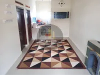 Annisa Homestay Ciwidey