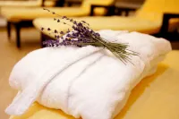 Vienna House by Wyndham Baltic Stralsund