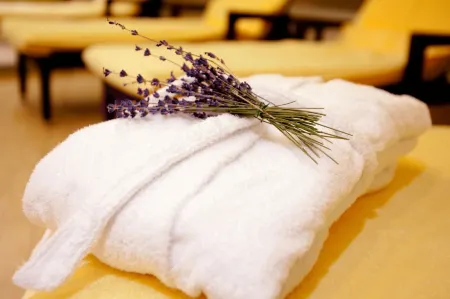 Vienna House by Wyndham Baltic Stralsund