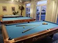 Trip Inn Axxon Hotel Hotels in Brandenburg