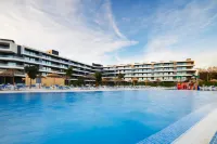 RR Alvor Baía Resort - Swimmingpools