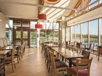 Days Inn by Wyndham Lockerbie Annandale Water โรงแรมในล็อกเกอร์บี