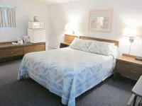 Country Squire Motel