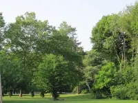 Budget Motor Inn- Mahopac
