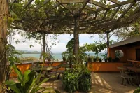 Casa Rosa Taytay Hotels in Taytay