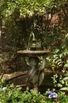 Imperial Fine Accommodation - Boutique