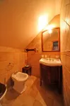 Hotel Horní Dvůr Hotel a Zdar nad Sazavou