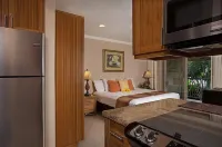 Hale Napili فنادق في كابالوا