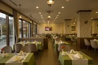 Ermenek Selcuklu Otel Hotel a Gormeli Koyu