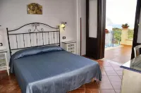 Verdemare Hotels in Macari