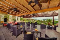 Occidental Papagayo - Adults Only All Inclusive Hôtels à : Panamá
