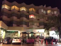 Hotel Plaza Cozumel