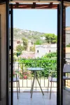 Margo Beach Hotel - Ocean View