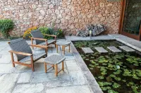 Amalia Hotel Delphi Hotels near Tholos of Athena Pronaia