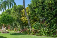 Castle Nāpili Surf Beach Resort