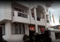 Reba Beach Resort - Hostel فنادق في 