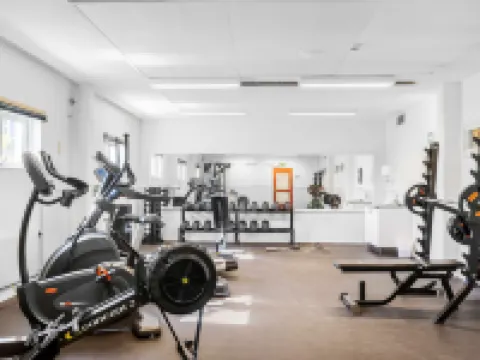 Hotell Frykenstrand, Sure Hotel Collection by Best Western Hotels in Sunne