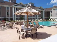 The Bertram Inn & Conf Ctr, Trademark Collection Hotel Hotels in Aurora