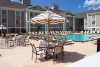 The Bertram Inn & Conf Ctr, Trademark Collection Hotel - 3-Star