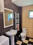 Airport Apartments - Bintang 2