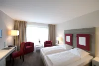 Hotel Westfalen Hof