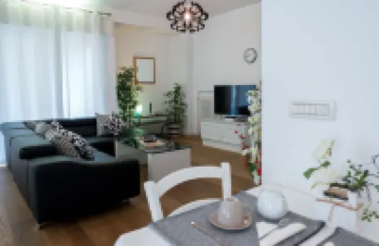 카레베카 베니스