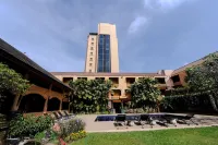 Holiday Garden Hotel & Resort Hotels in Chiang Mai