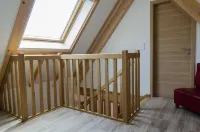 Suites Conviviales la Vignette Hotels in Benfeld