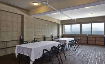 Songdo Beach Hotel