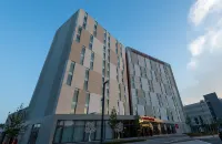 Leonardo Royal Hotel Venice Mestre Hotel in zona COIN