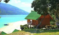 The Green Hotel Koh Lipe